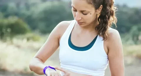 Supporting Energy and Balance from the Inside Out