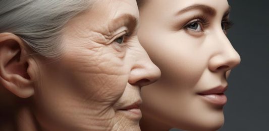 5 Everyday Habits That Support Natural Aging