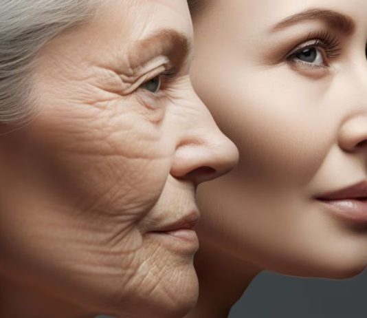 5 Everyday Habits That Support Natural Aging