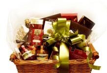 A Symbol of Love, Emotion, and Timeless Gifting