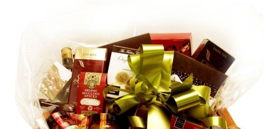 A Symbol of Love, Emotion, and Timeless Gifting