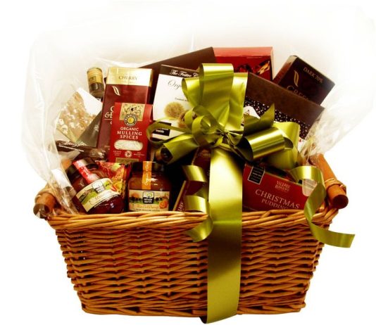 A Symbol of Love, Emotion, and Timeless Gifting